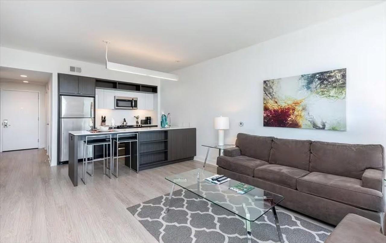 11911 Freedom Dr #1221047P - Photo 3 of 25