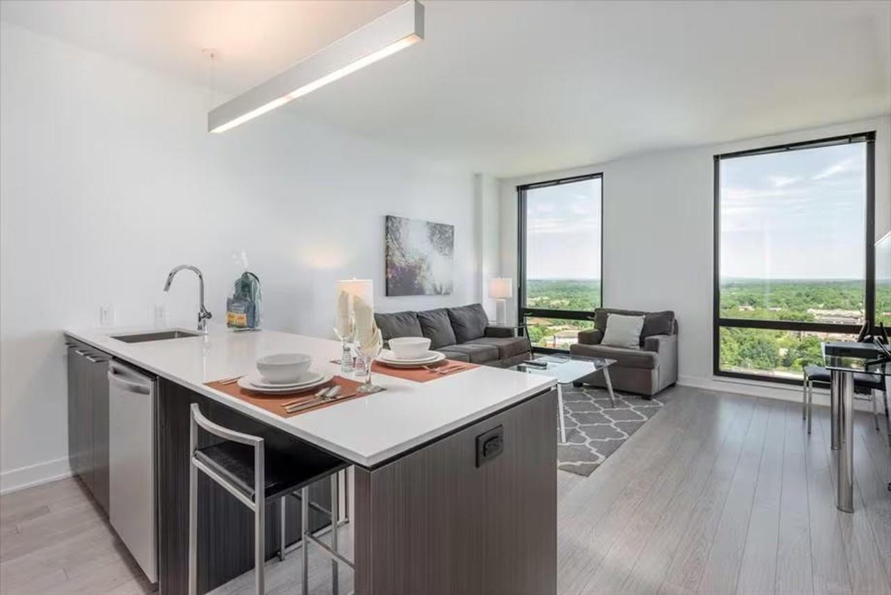 11911 Freedom Dr #1221047P - Photo 4 of 25