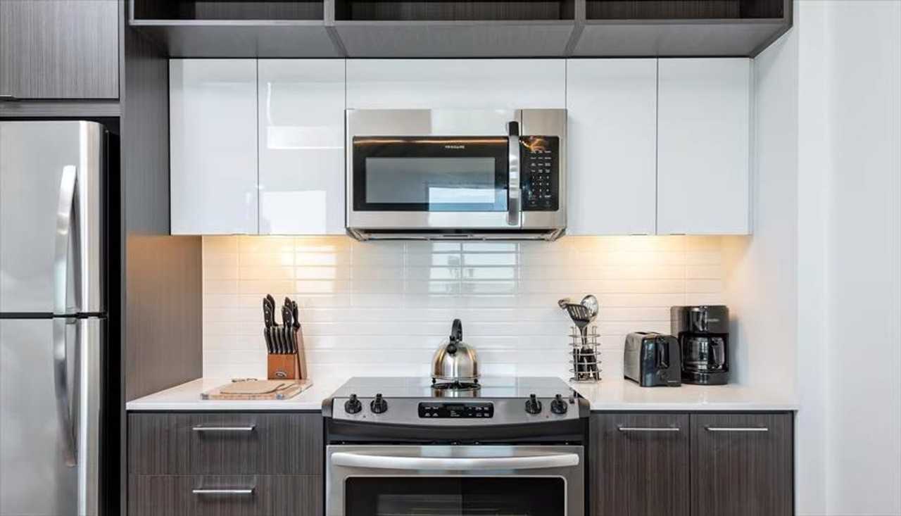 11911 Freedom Dr #1221047P - Photo 6 of 25