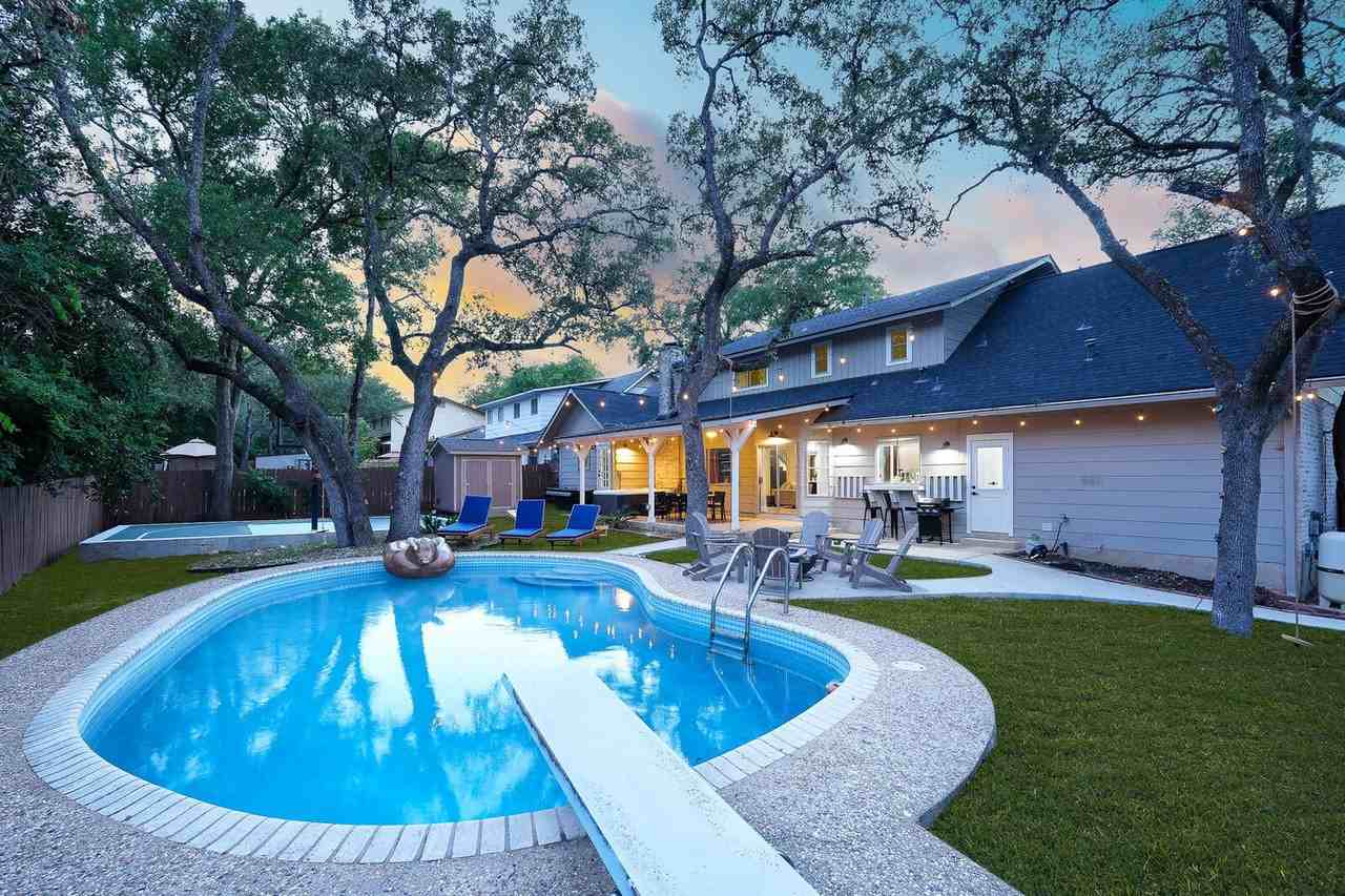 3042 Quakertown Dr #1221773P - Photo 2 of 50