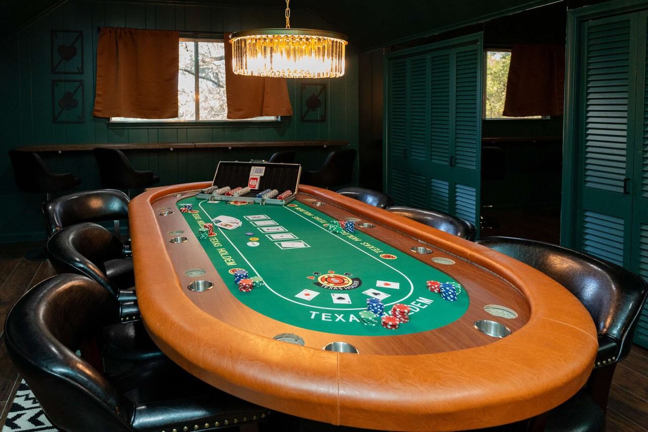 3042 Quakertown Dr #1221773P - Photo 6 of 50