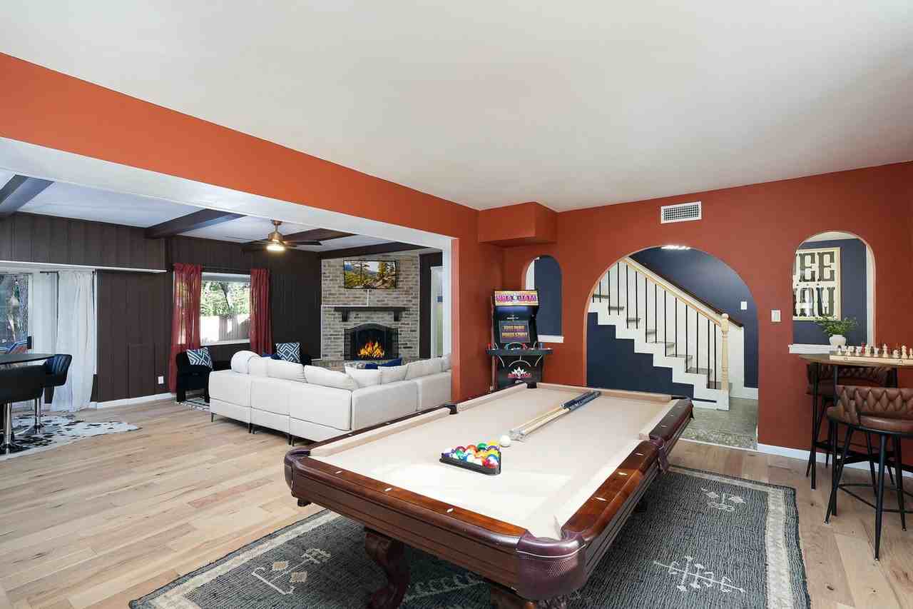 3042 Quakertown Dr #1221773P - Photo 7 of 50