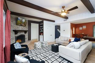 Quakertown Dr - Photo 1 of 1