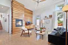 124 W South St - Photo 1 of 1
