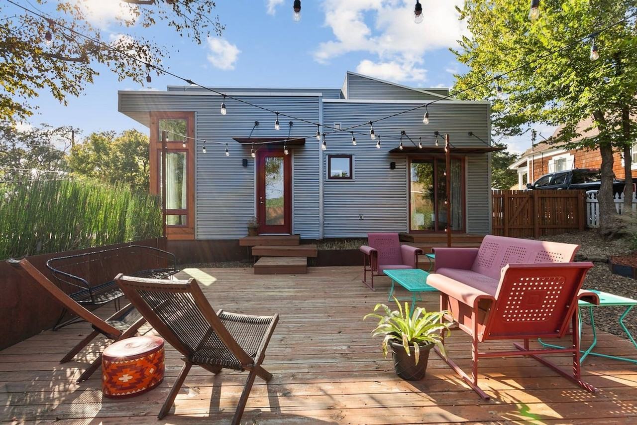 124 W South St #1221789P - Photo 6 of 37