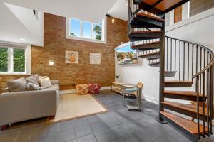 featured image of 329 N West Ave