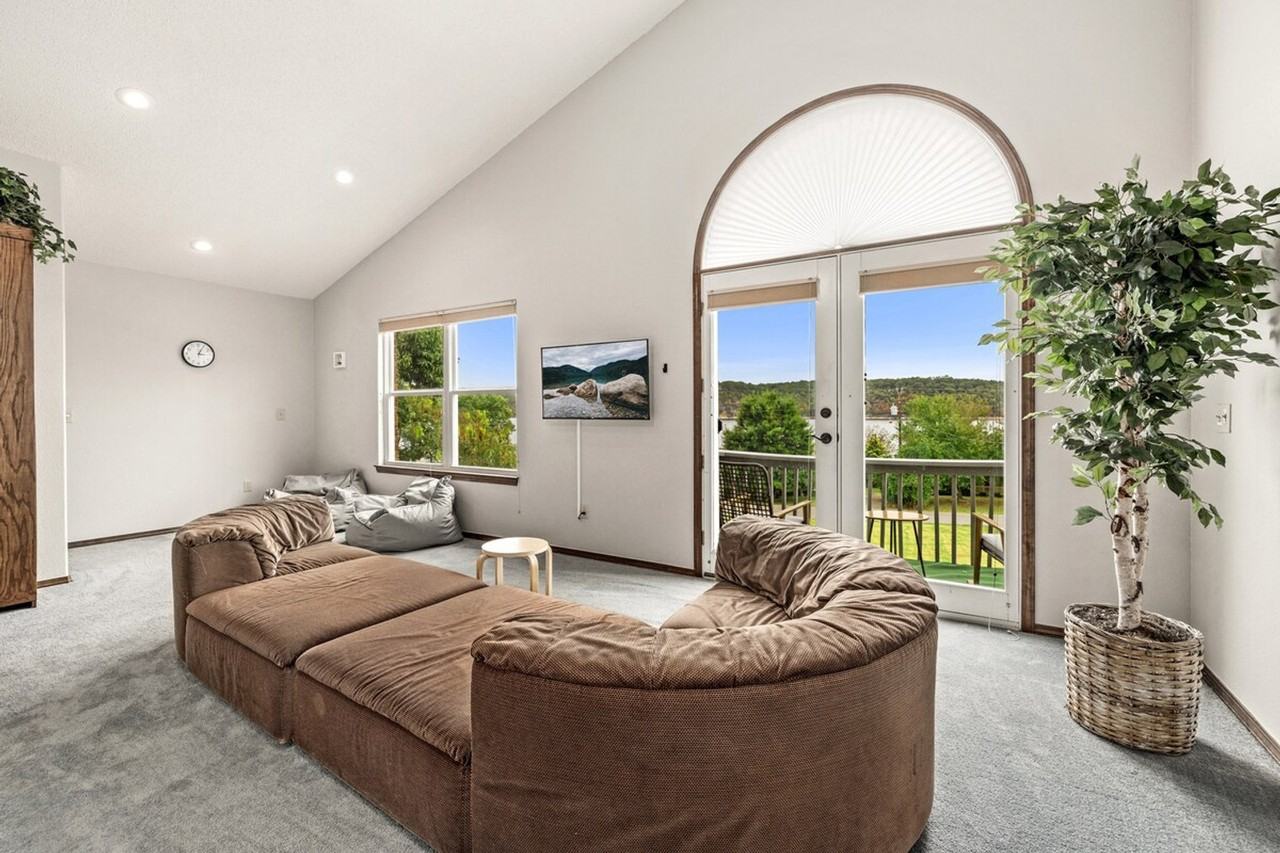 8383 S Lakeshore Dr #1221807P - Photo 3 of 35