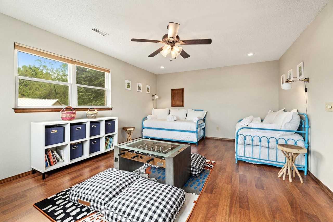 8383 S Lakeshore Dr #1221807P - Photo 4 of 35