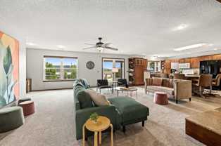 8383 S Lakeshore Dr - Photo 1 of 1