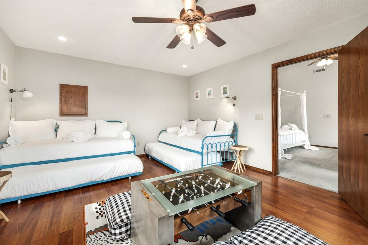 8383 S Lakeshore Dr #1221807P - Photo 5 of 35