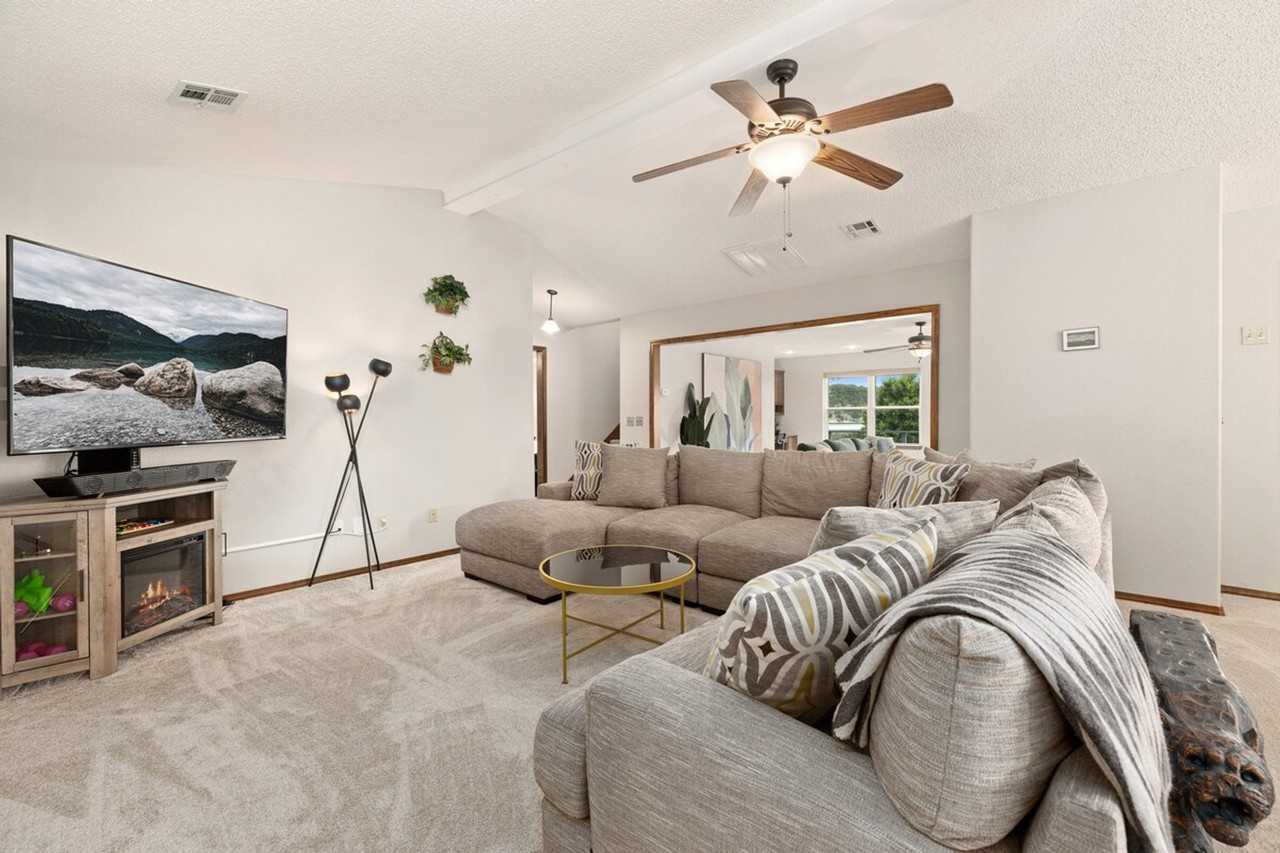 8383 S Lakeshore Dr #1221807P - Photo 6 of 35