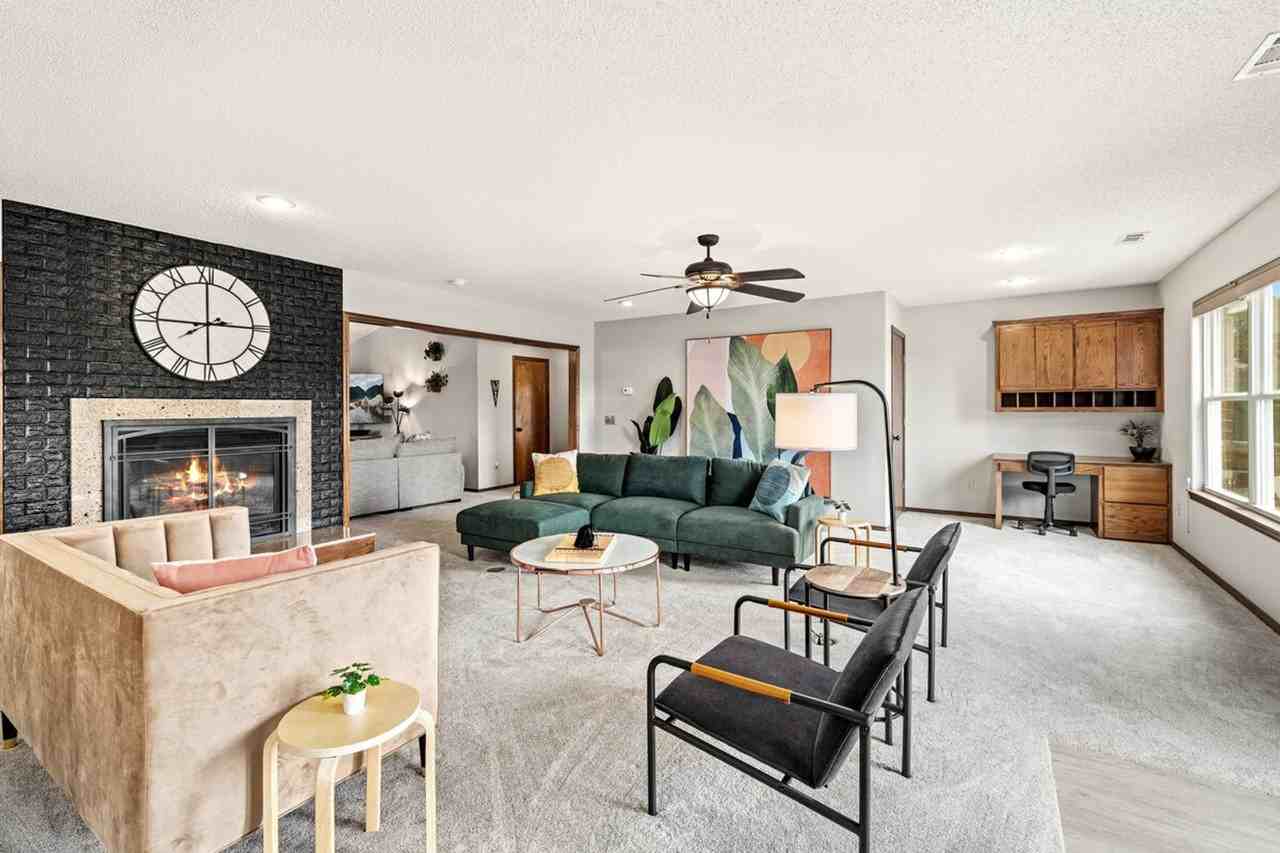 8383 S Lakeshore Dr #1221807P - Photo 7 of 35