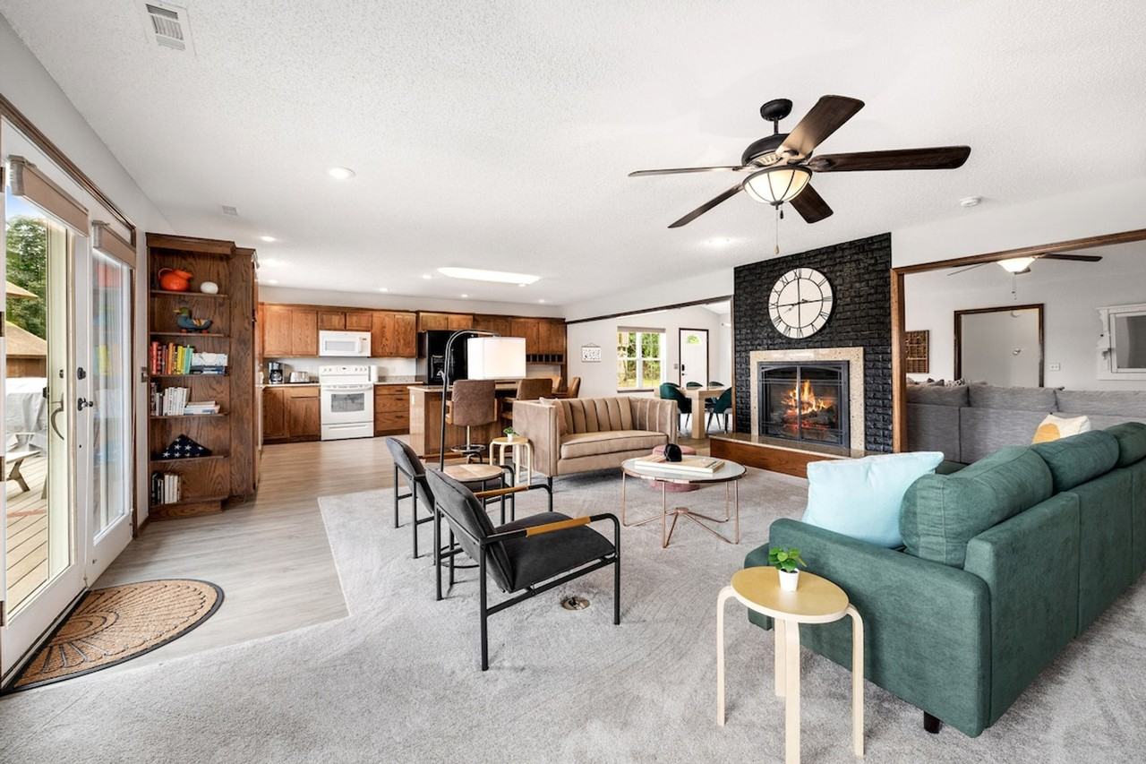 8383 S Lakeshore Dr #1221807P - Photo 2 of 35