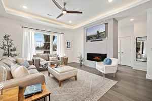 featured image of 1160 Nw D St