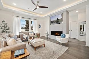 1160 Nw D St - Photo 1 of 1