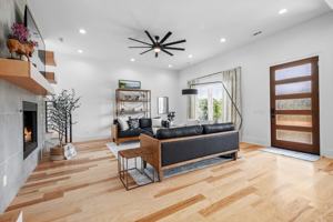 featured image of 1251 Fillmore St