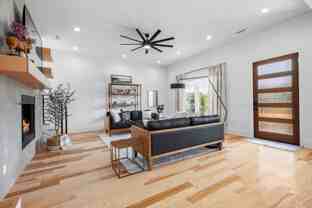 1251 Fillmore St - Photo 1 of 1