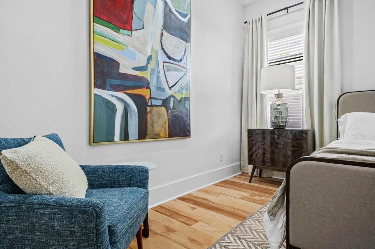 1251 Fillmore St #1221810P - Photo 4 of 50