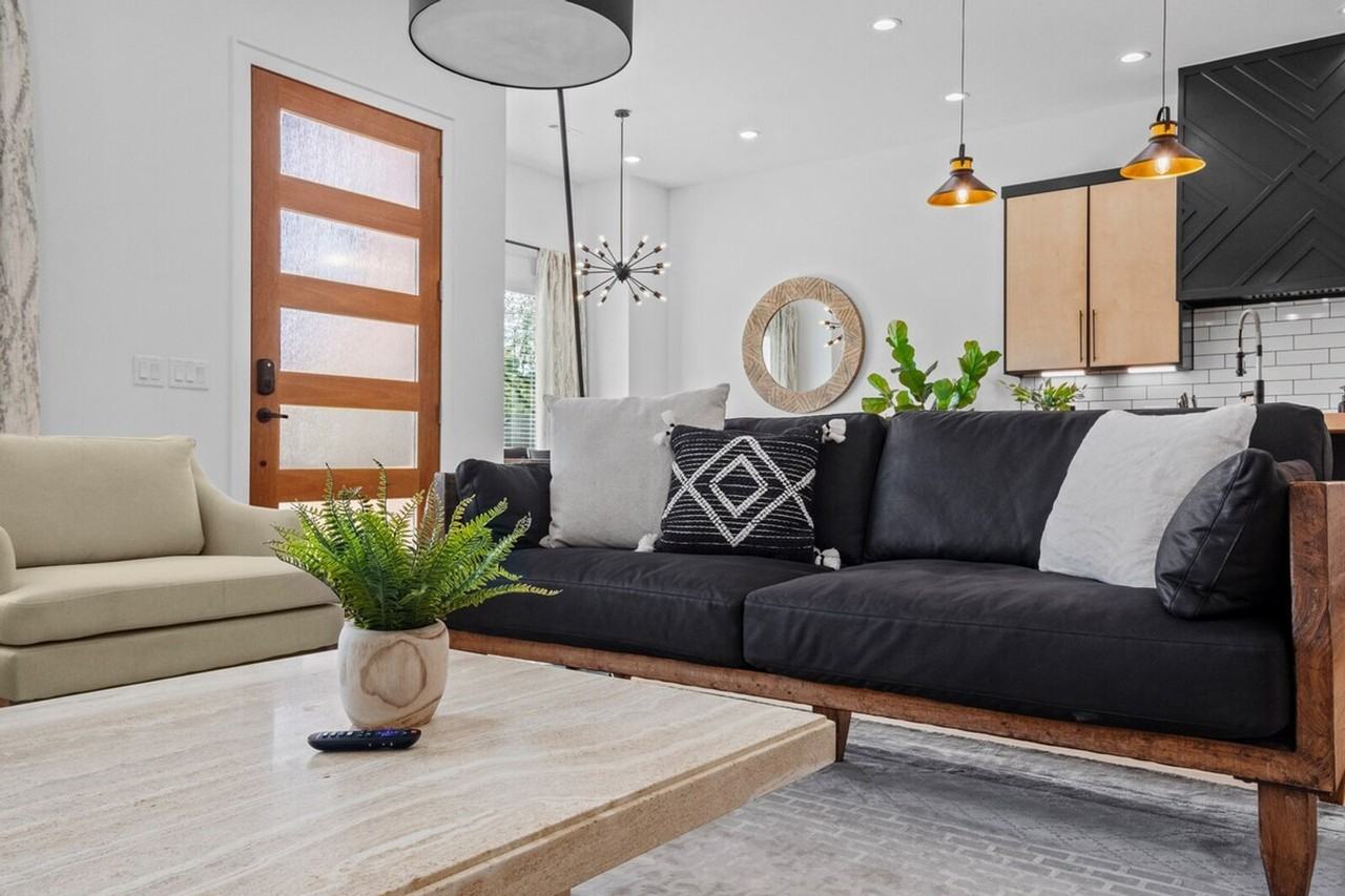 1251 Fillmore St #1221810P - Photo 5 of 50