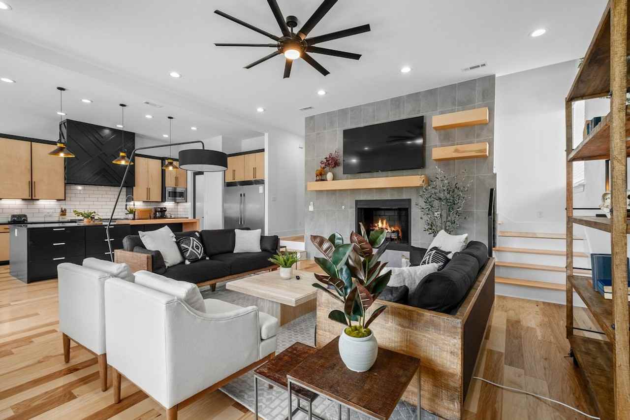 1251 Fillmore St #1221810P - Photo 2 of 50