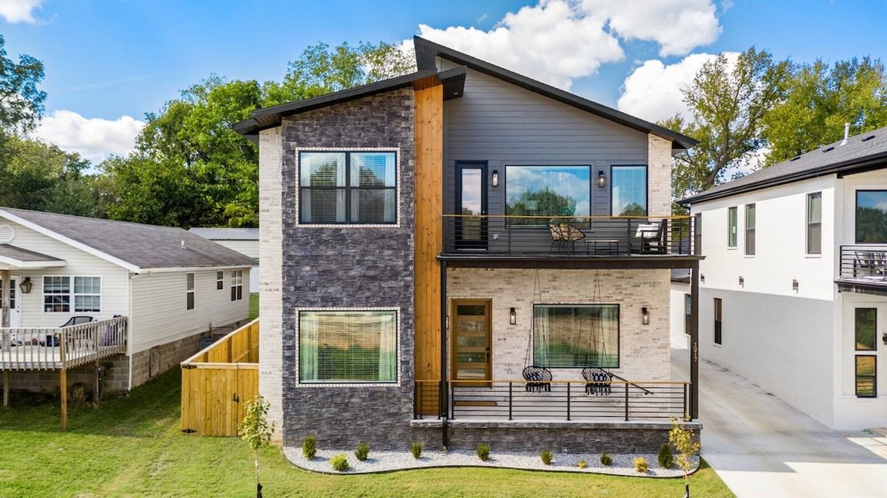 1251 Fillmore St #1221810P - Photo 6 of 50