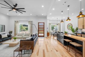 featured image of 1251 Fillmore St