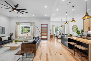 1251 Fillmore St - Photo 1 of 1