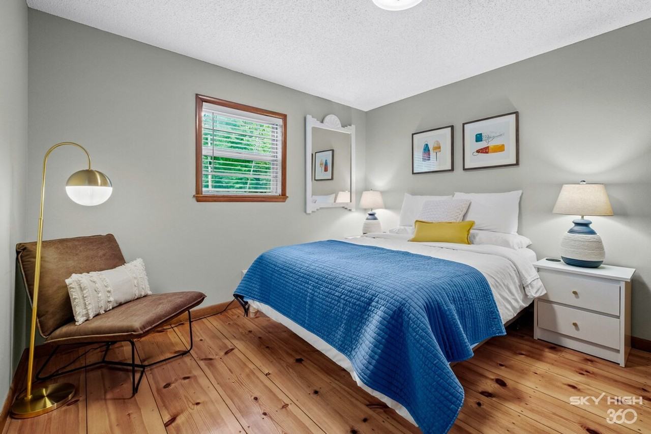 20410 Valley Dr #1221826P - Photo 5 of 36