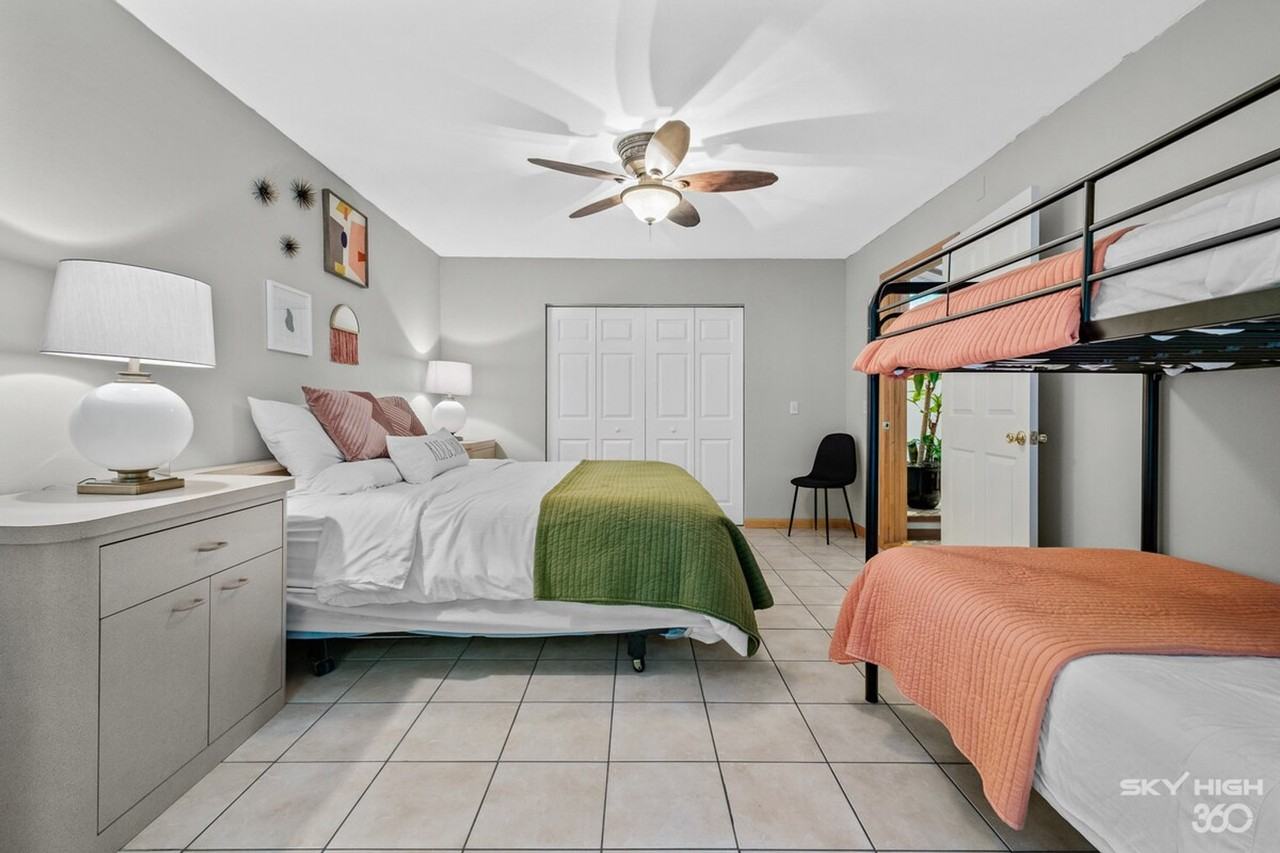 20410 Valley Dr #1221826P - Photo 7 of 36