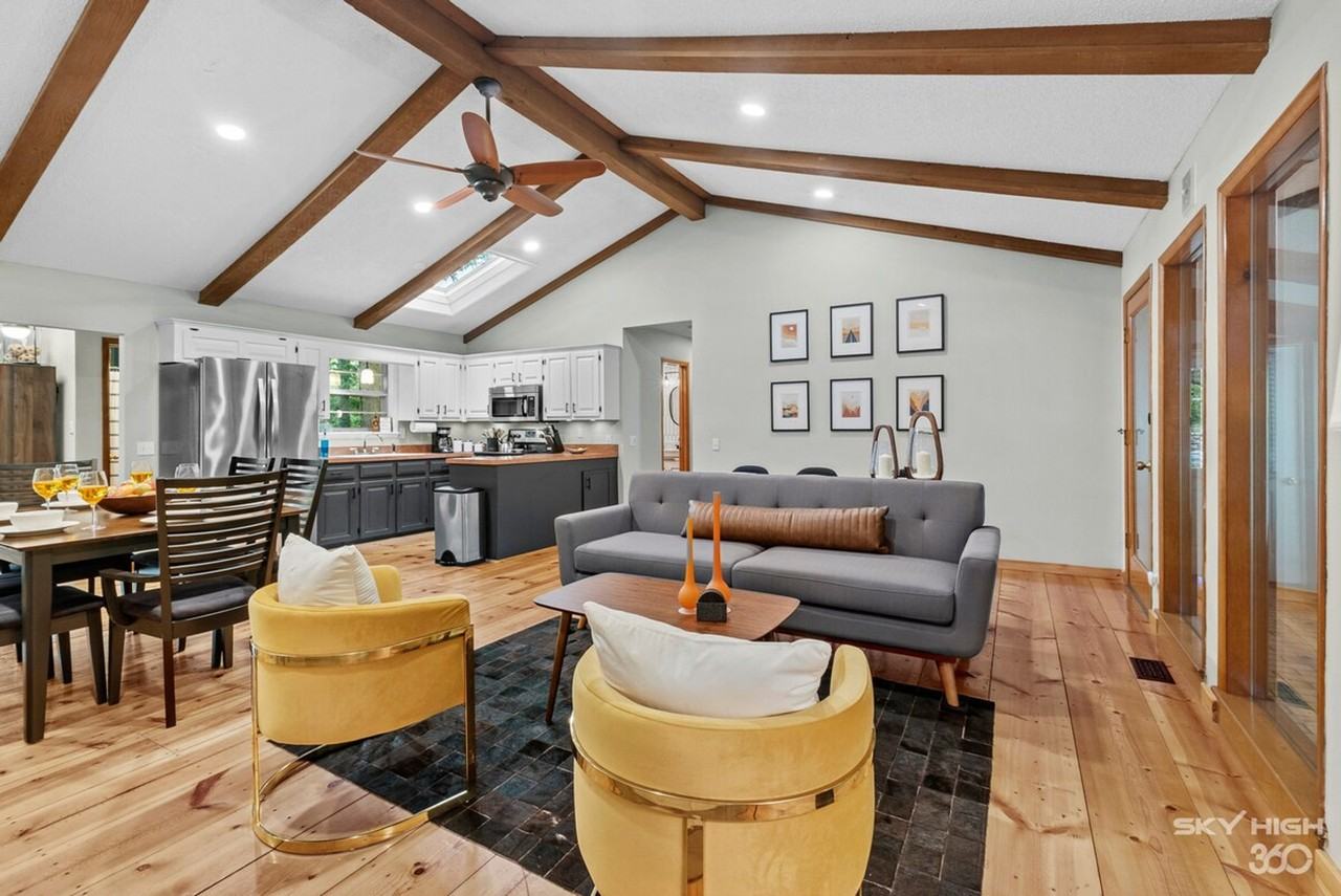 20410 Valley Dr #1221826P - Photo 6 of 36