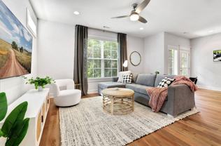 2345 E Amherst Aly - Photo 1 of 1