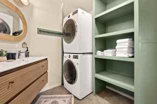 15429 Harris Rd - Photo 1 of 1