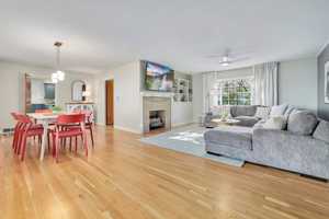 featured image of 578 N Sequoyah Dr