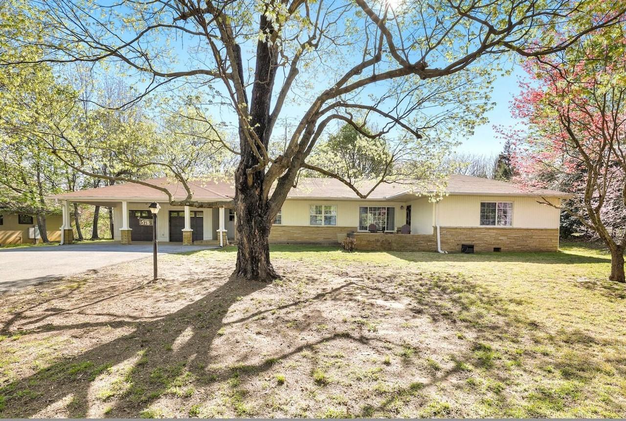 578 N Sequoyah Dr #1221870P - Photo 2 of 31