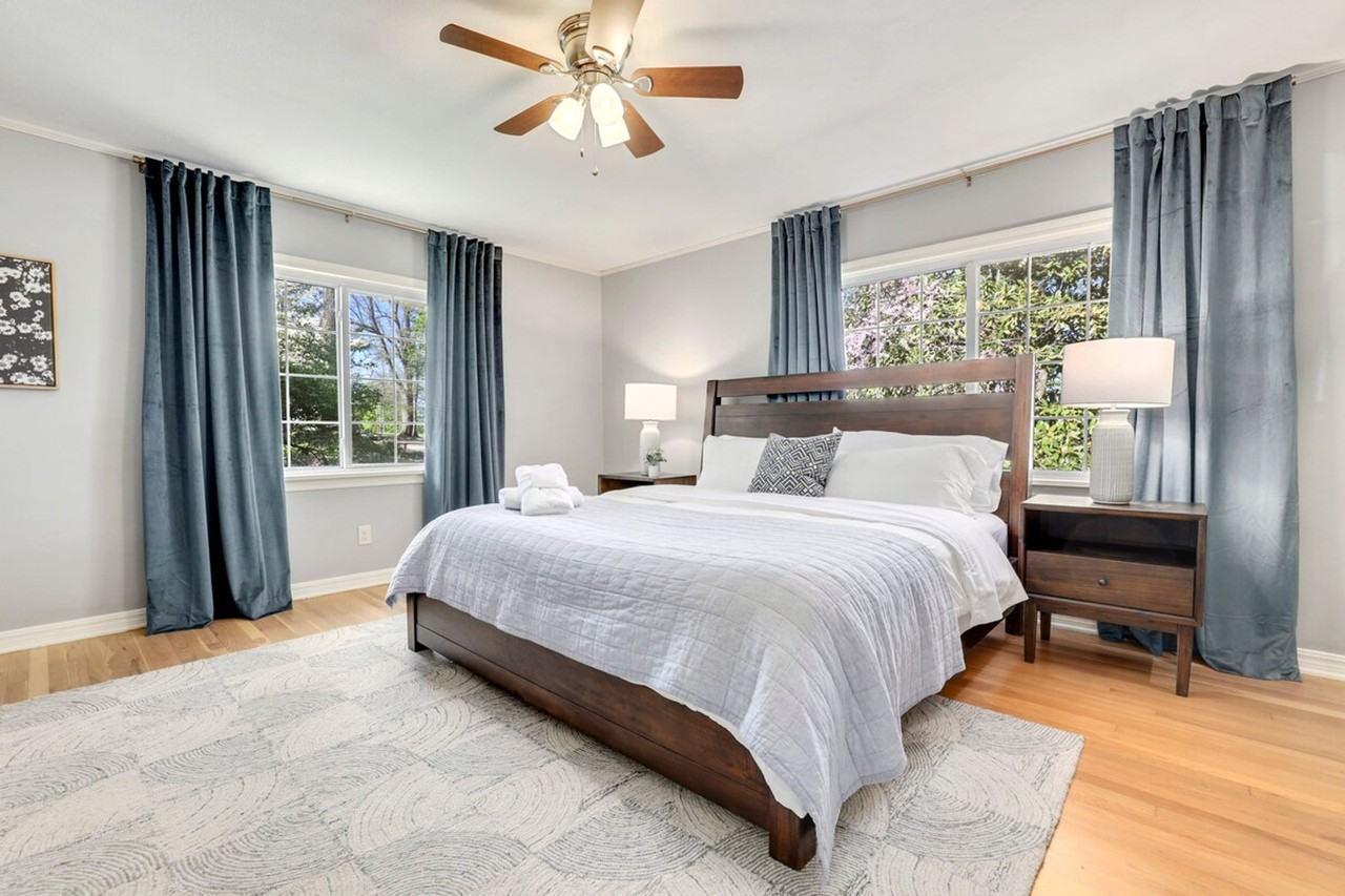 578 N Sequoyah Dr #1221870P - Photo 4 of 31