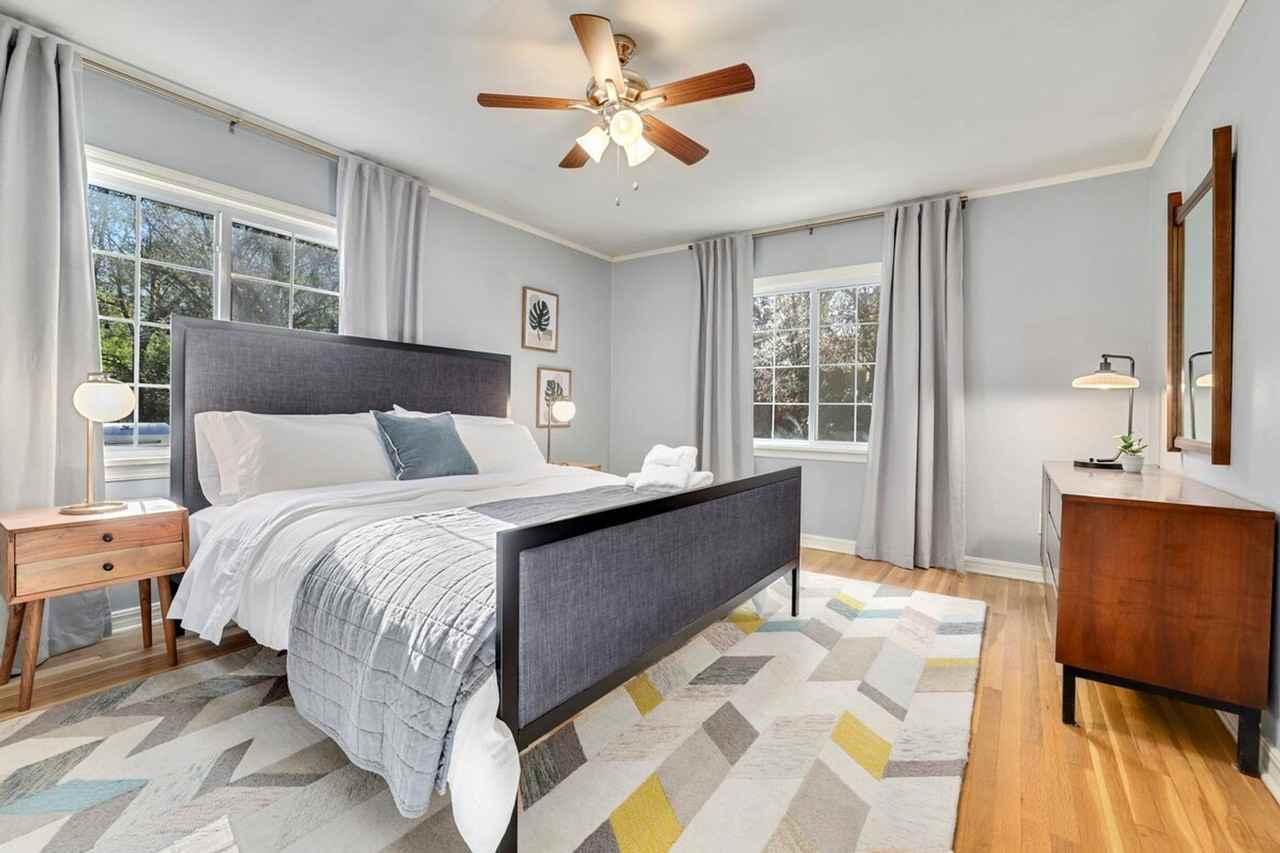 578 N Sequoyah Dr #1221870P - Photo 5 of 31