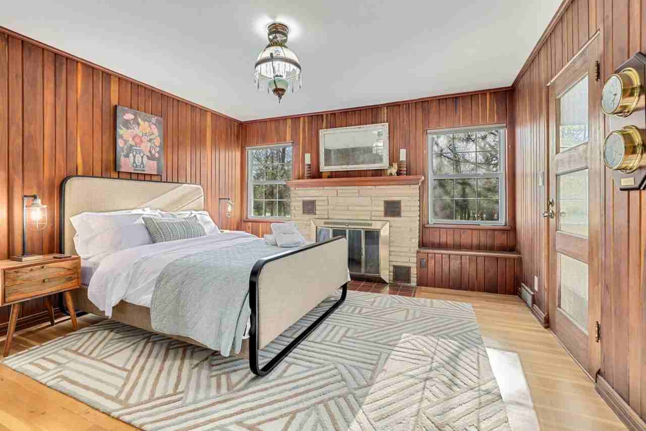 578 N Sequoyah Dr #1221870P - Photo 6 of 31