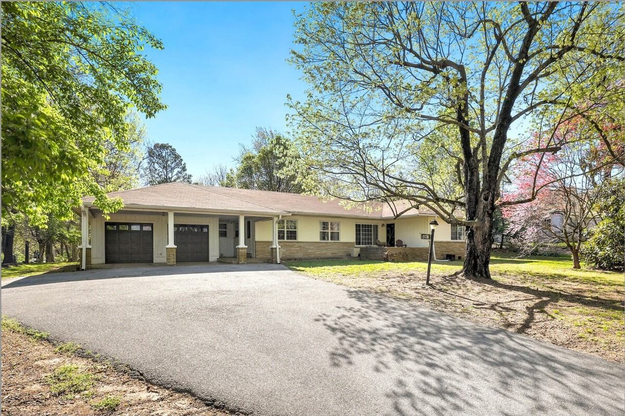 578 N Sequoyah Dr #1221870P - Photo 7 of 31