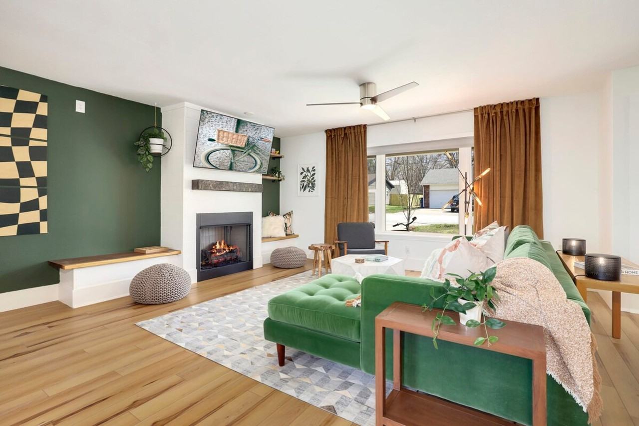 705 Nw J St #1221874P - Photo 6 of 40