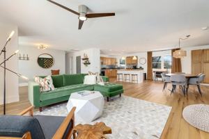 featured image of 705 Nw J St