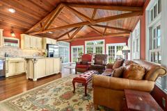 18440 Ponderosa Dr - Photo 1 of 1