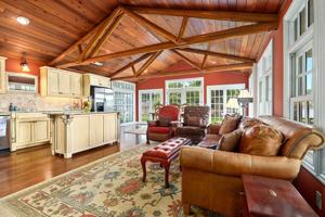 featured image of 18440 Ponderosa Dr