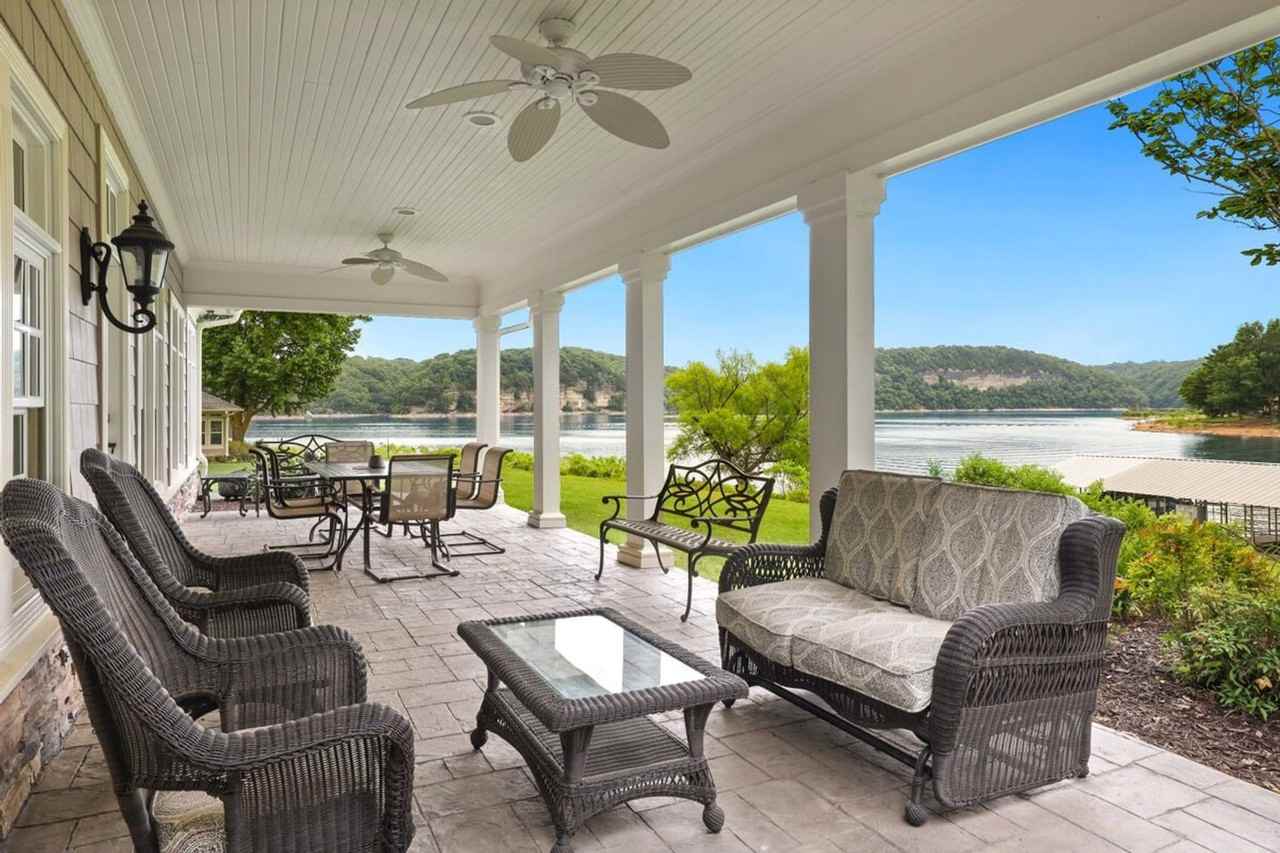 18440 Ponderosa Dr #1221883P - Photo 2 of 26