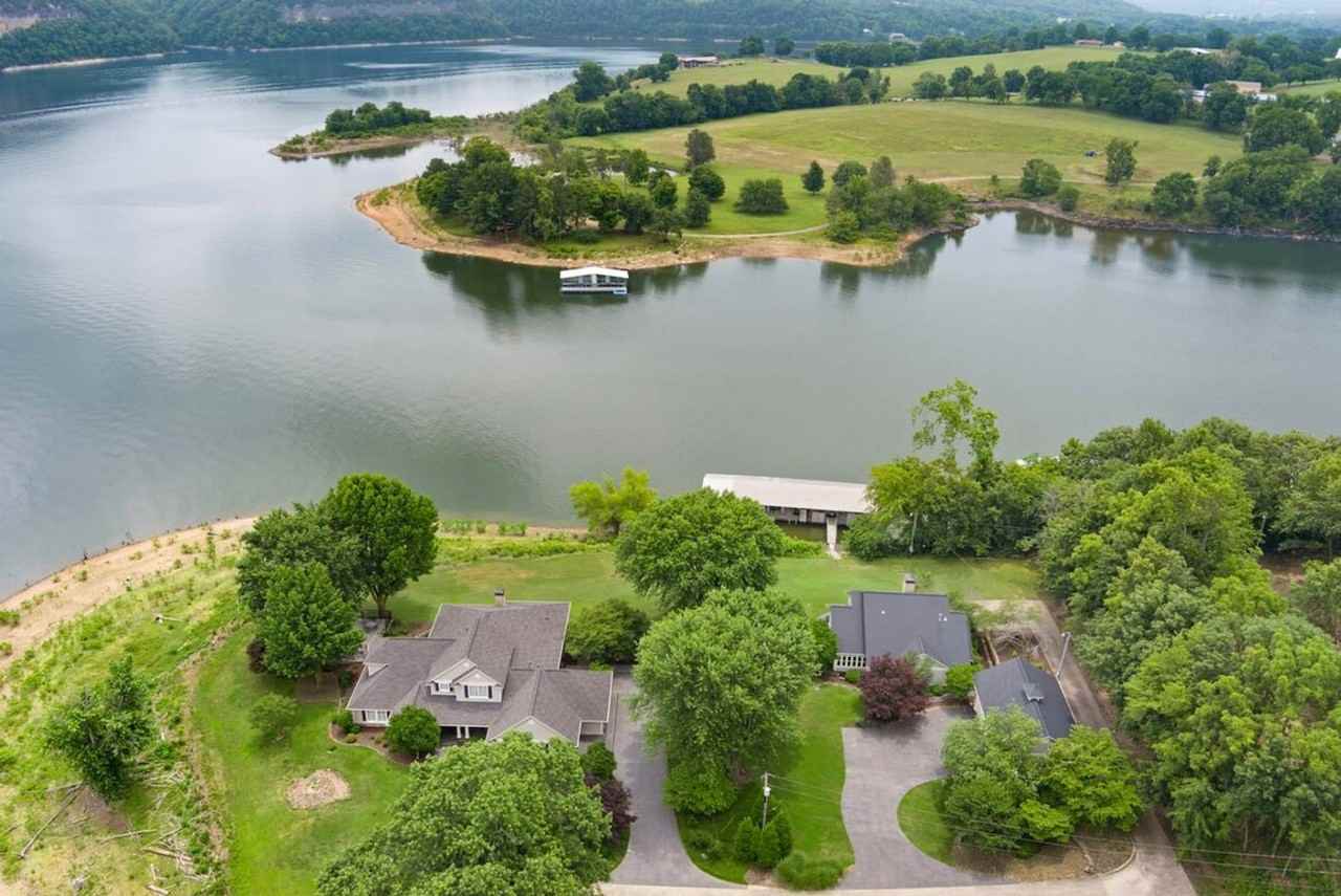 18440 Ponderosa Dr #1221883P - Photo 3 of 26