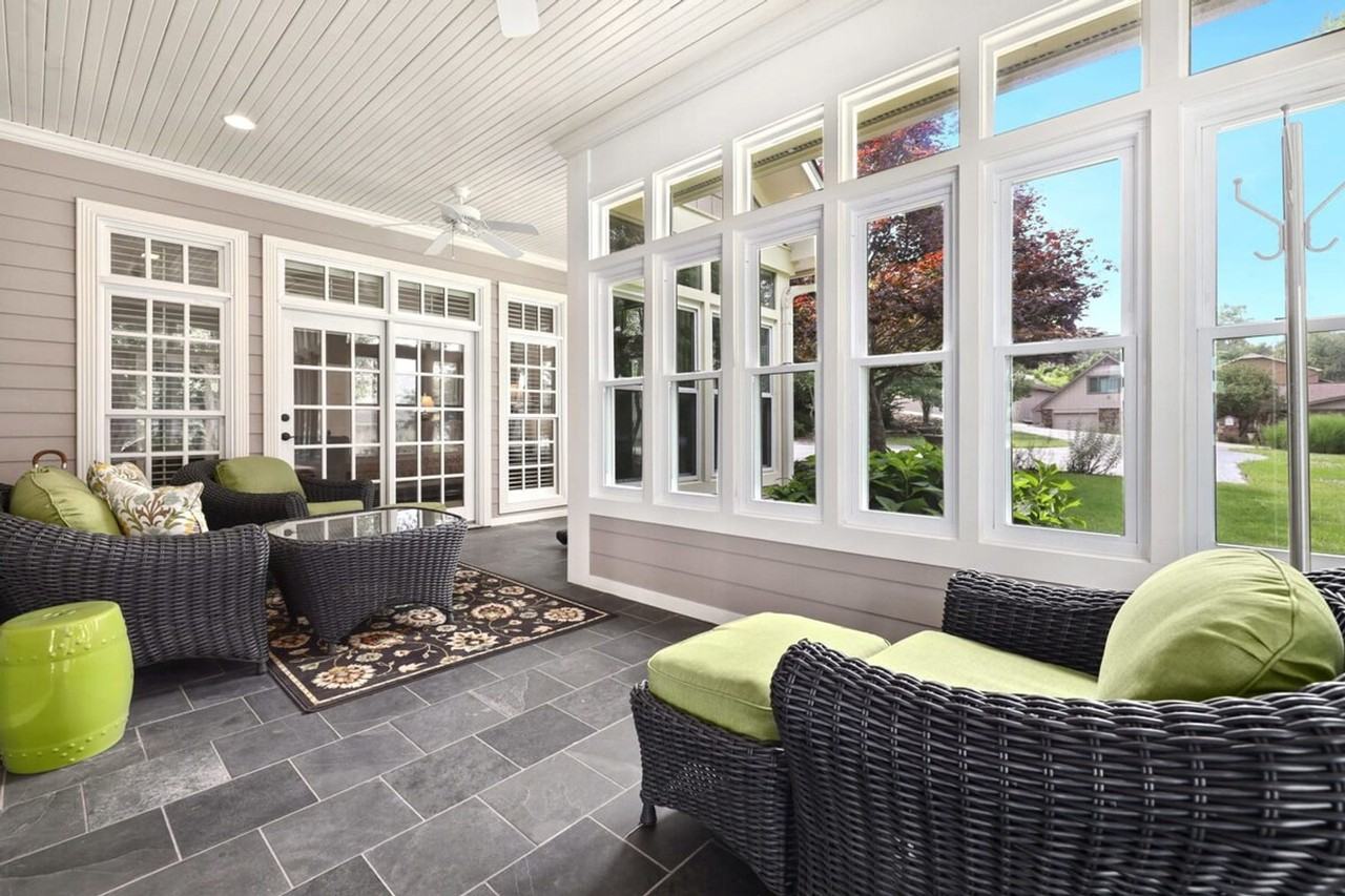 18440 Ponderosa Dr #1221883P - Photo 4 of 26