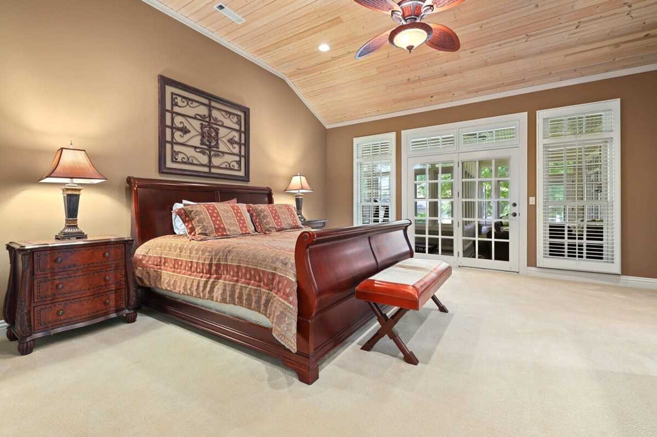 18440 Ponderosa Dr #1221883P - Photo 5 of 26