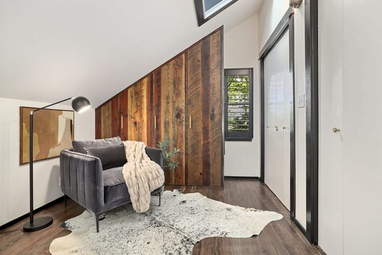 435 N Oliver Ave #1221887P - Photo 4 of 39