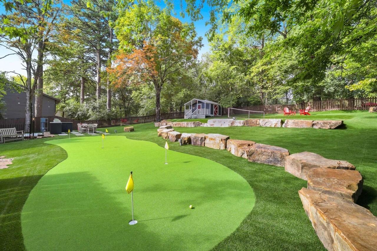 435 N Oliver Ave #1221887P - Photo 5 of 39