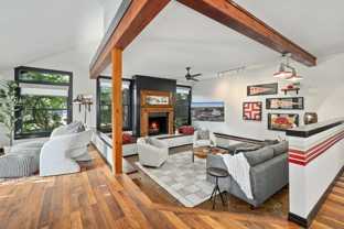 435 N Oliver Ave - Photo 1 of 1