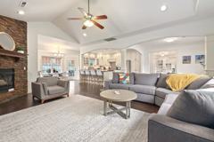 2505 Northwest 6th Street - Photo 1 of 1